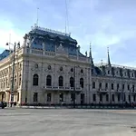 Alfahome Manufaktura