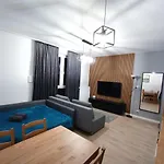 Alfahome Manufaktura