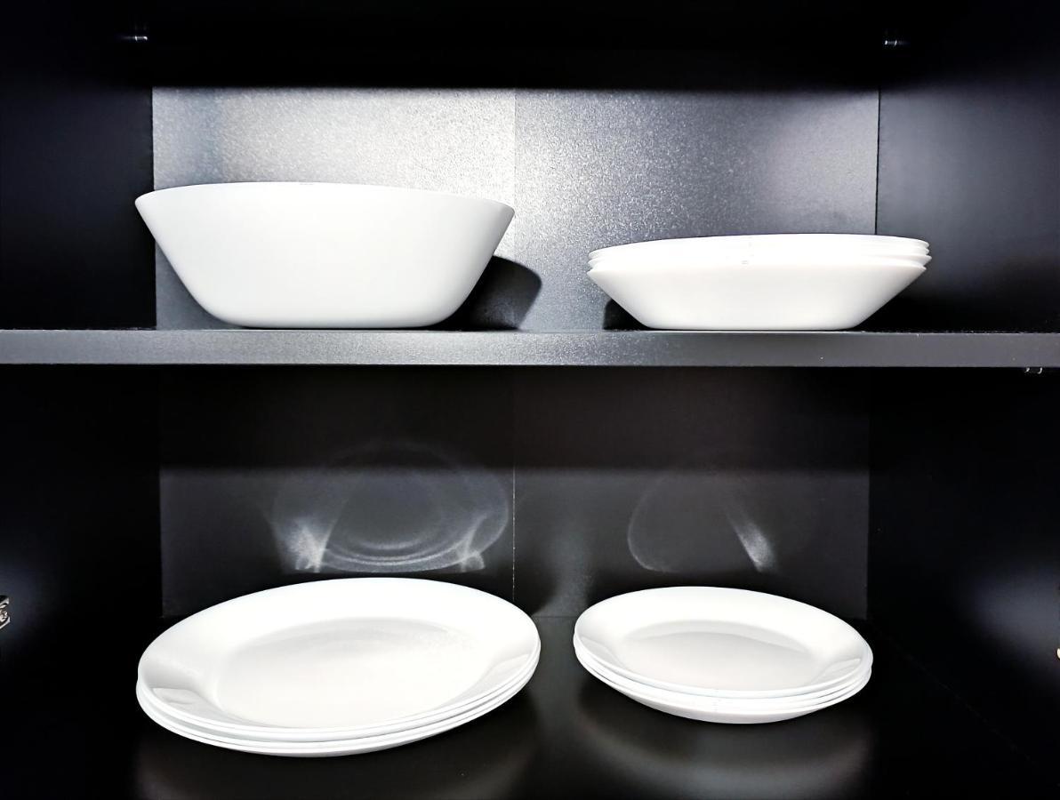 Apartament Alfahome Manufaktura Łódź